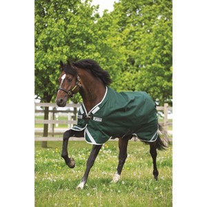 Horseware Rambo Original 0 gram