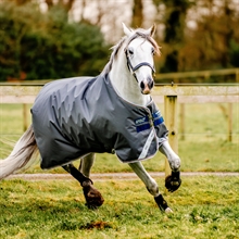 Horseware Amigo Bravo Original 100 gram Outlet