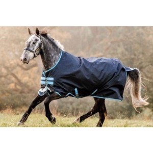 Horseware Amigo Bravo Original 100 gram