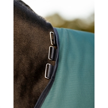 Horseware Amigo Ripstop 900D Pony Turnout 100 gram