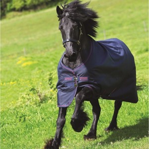 Horseware Amigo Hero XL LIght 0 gram