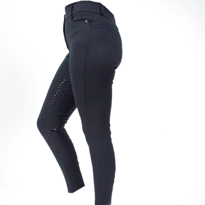 AB ridebuks Pocket 