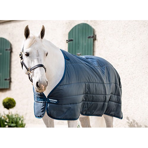 Horseware XL Liner 200 gram