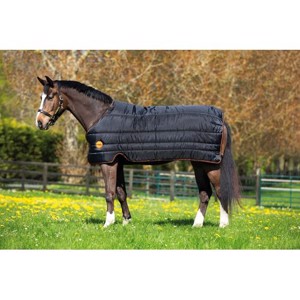 Horseware Rambo Ionic liner 100 gram outlet