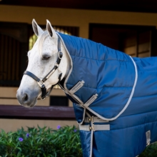 Horseware Amigo Insulator Løs Hals 100 gram