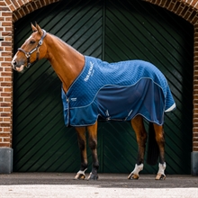 Horseware Signature Transportdækken
