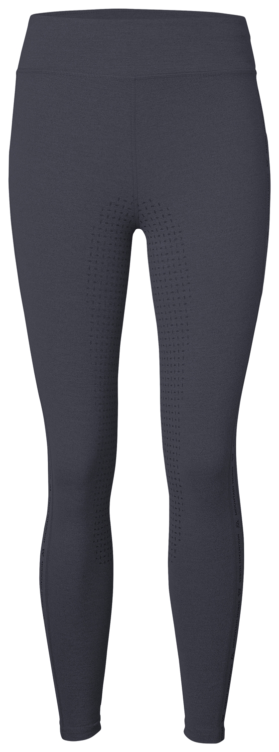 Mountain Horse Active Stripe Tech tights outlet