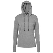 Mountain Horse Active Stripe sweatshirt