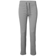 Mountain Horse Active Stripe bukser