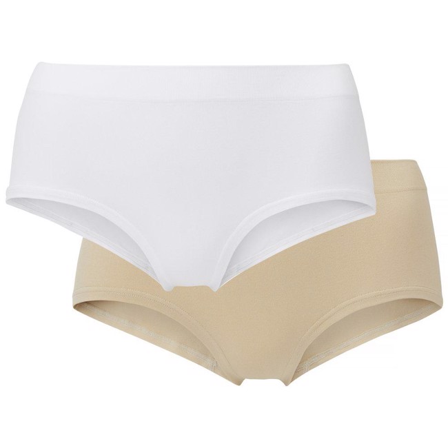 Mountain Horse Adore Seamless hipster 2-pak
