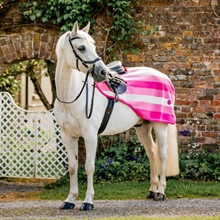 Witney Pink 