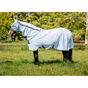 Horseware Amigo Bug Rug
