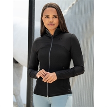 Pikeur Function jakke 5280 Athleisure 