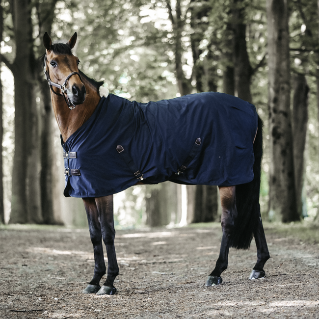 Kentucky Horsewear Cotton sheet