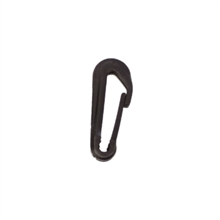 Horseware Rambo Micklem bid clips