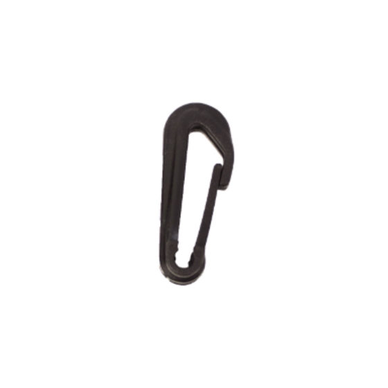 Horseware Rambo Micklem bid clips