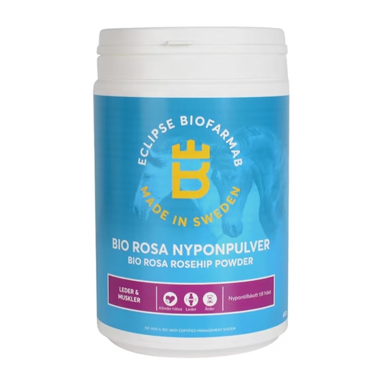 Biofarm BioRosa