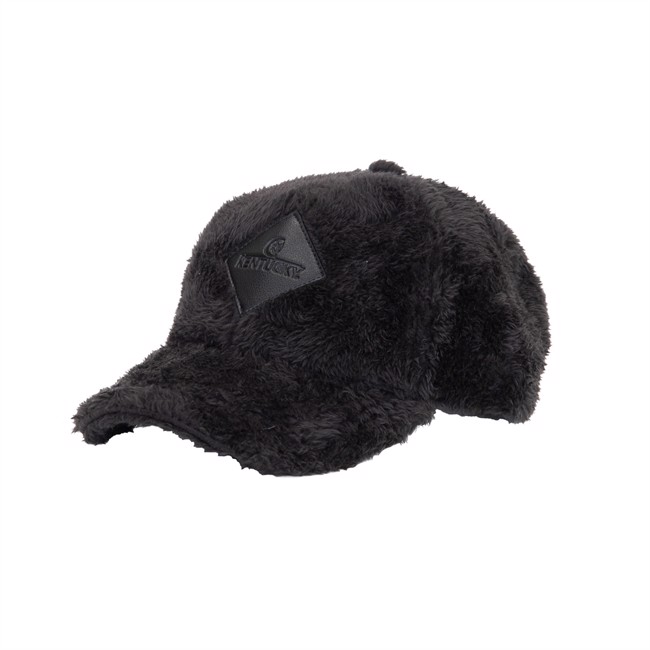 Kentucky teddy kasket