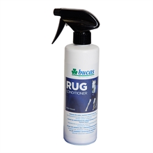 Bucas Rug Conditioner impræneringsspray