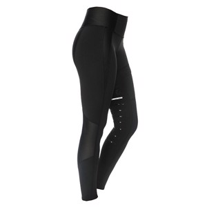 Horseware tights med grip