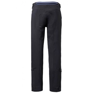 Mountain Horse Crest 3-l tech pant