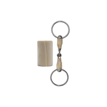 Kentucky Comfort Bit Wrap 90 cm 