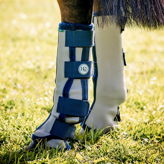 Horseware Flyboot