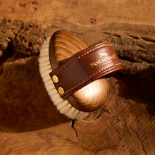 Horseware Signature Hoved Børste