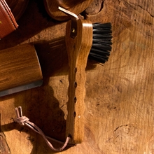 Horseware Signature Hovrenser