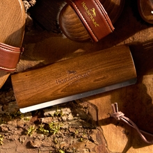 Horseware Signature Fældnings Kam