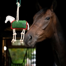 Horseware Stald Legetøj