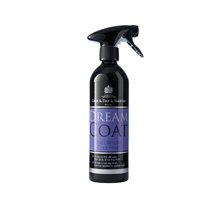 Carr & Day & Martin Dreamcoat spray