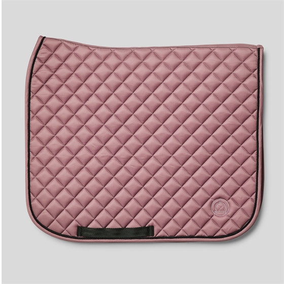 Montar Fair dressurunderlag 