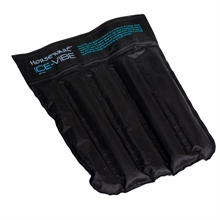 Horseware Ice Vibe Knee kølepose 