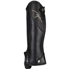 Dyon Original Leggins