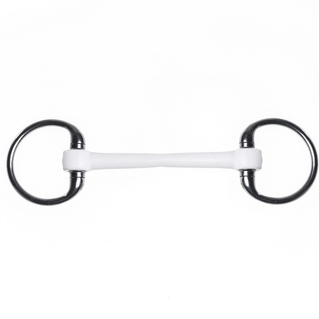Trust Inno Sense muffe bridonbid flexi soft 14 mm Testbid