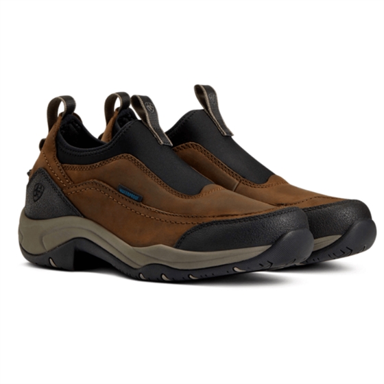 Ariat Terrain Ease H2O dame