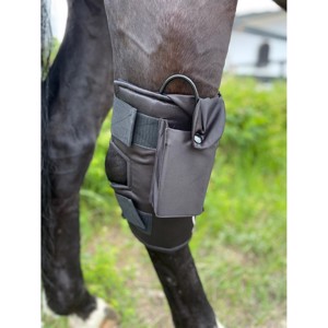 Equine LTS Hase bandage 