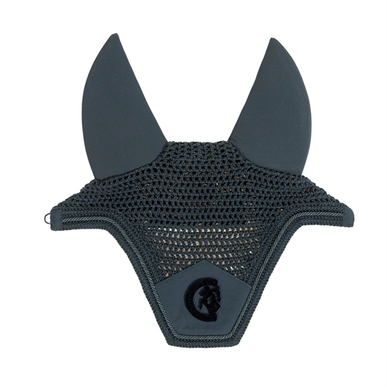 Kentucky hut Wellington 3D Logo Soundless