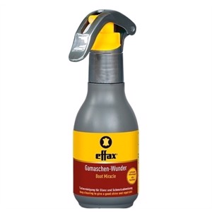 Effax boot-miracle 500ml