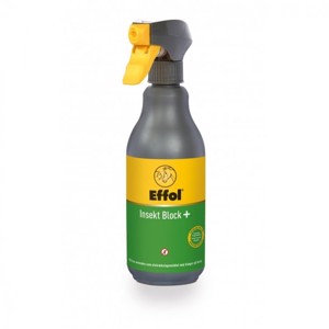 Effol Insekt Block insektspray