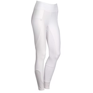 Harry's Horse ridetights competition full grip outlet