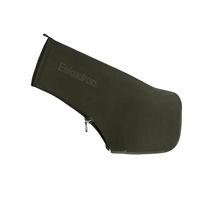 Eskadron fleece hals Dynamic 25