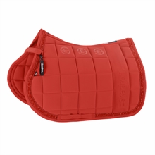 Poppy Red