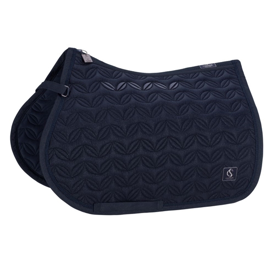 Eskadron Springunderlag Sparkle Floral Classic Sports SS/24
