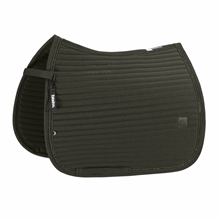 Eskadron Dressurunderlag Sparkle Crystal  Dynamic 25
