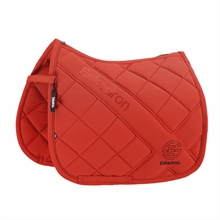 Poppy Red