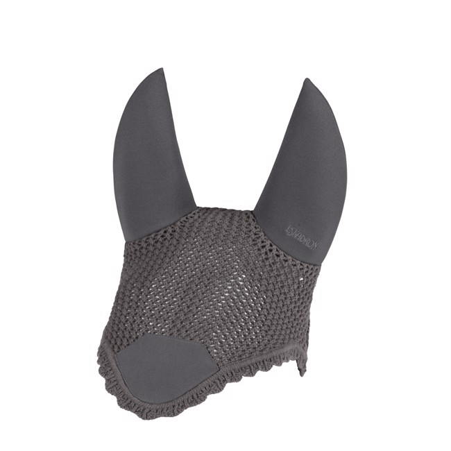 Eskadron Sport Basic hut soundless 