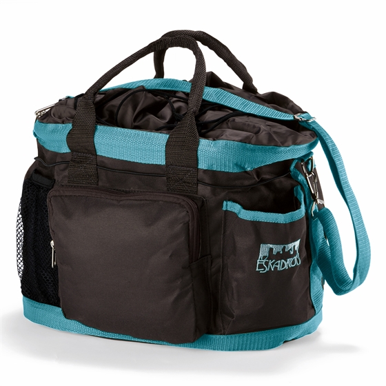 Eskadron strigletaske Basic 
