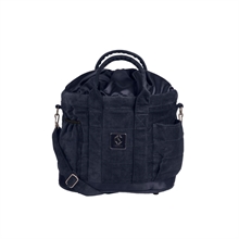 Navy 380